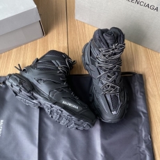 Balenciaga Track Shoes